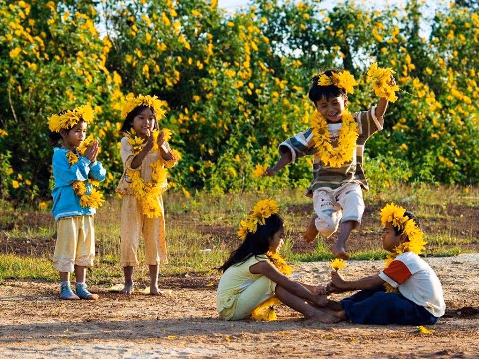Nguyên Thứ trưởng Bộ Giáo dục kêu gọi đừng "ăn bớt" ngày hè của trẻ ảnh 2 Nguyên Thứ trưởng Bộ Giáo dục kêu gọi đừng "ăn bớt" ngày hè của trẻ ảnh 2