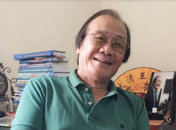 Philippines và Việt Nam trước cạm bẫy "gác tranh chấp, cùng khai thác" ảnh 4 Philippines và Việt Nam trước cạm bẫy "gác tranh chấp, cùng khai thác" ảnh 4