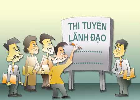 (Tranh minh họa: Ngọc Diệp) (Tranh minh họa: Ngọc Diệp)