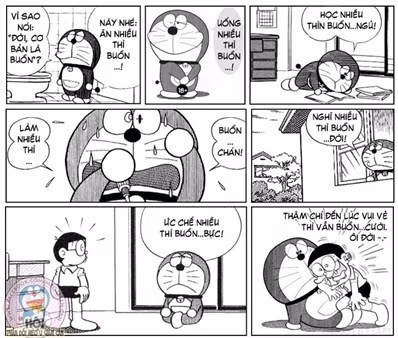 BẤM ĐÂY XEM TRỌN BỘ DOREAMON CHẾ: Doremon chế: Mon và Nô đi lính Doremon chế: Chị Nô đi thi hoa hậu Doremon chế: Tình yêu như xăng tăng giá Doremon chế: Nobita làm thơ CHÙM ẢNH CỰC ĐỘC CHỈ CÓ TẠI TRUNG QUỐC: Hình ảnh "cực độc" về phụ nữ chỉ có tại láng giềng Trung Quốc (P11) Hình ảnh "cực độc" về phụ nữ chỉ có tại láng giềng Trung Quốc (P10) Thiếu nữ Trung Quốc với phong cách cực độc: "cởi trần" chơi game