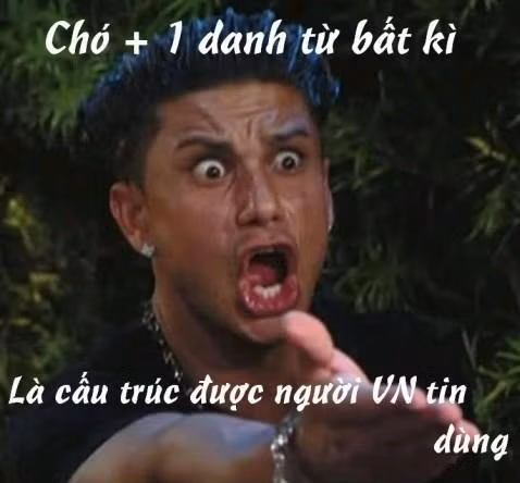 BẤM ĐÂY XEM TRỌN BỘ DOREAMON CHẾ: Doremon chế: Mon và Nô đi lính Doremon chế: Chị Nô đi thi hoa hậu Doremon chế: Tình yêu như xăng tăng giá Doremon chế: Nobita làm thơ CHÙM ẢNH CỰC ĐỘC CHỈ CÓ TẠI TRUNG QUỐC: Hình ảnh "cực độc" về phụ nữ chỉ có tại láng giềng Trung Quốc (P11) Hình ảnh "cực độc" về phụ nữ chỉ có tại láng giềng Trung Quốc (P10) Thiếu nữ Trung Quốc với phong cách cực độc: "cởi trần" chơi game