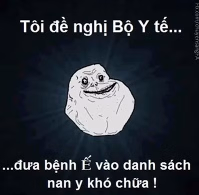 BẤM ĐÂY XEM TRỌN BỘ DOREAMON CHẾ: Doremon chế: Mon và Nô đi lính Doremon chế: Chị Nô đi thi hoa hậu Doremon chế: Tình yêu như xăng tăng giá Doremon chế: Nobita làm thơ CHÙM ẢNH CỰC ĐỘC CHỈ CÓ TẠI TRUNG QUỐC: Hình ảnh "cực độc" về phụ nữ chỉ có tại láng giềng Trung Quốc (P11) Hình ảnh "cực độc" về phụ nữ chỉ có tại láng giềng Trung Quốc (P10) Thiếu nữ Trung Quốc với phong cách cực độc: "cởi trần" chơi game
