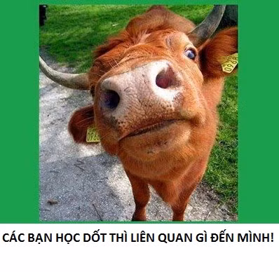 BẤM ĐÂY XEM TRỌN BỘ DOREAMON CHẾ: Doremon chế: Mon và Nô đi lính Doremon chế: Chị Nô đi thi hoa hậu Doremon chế: Tình yêu như xăng tăng giá Doremon chế: Nobita làm thơ CHÙM ẢNH CỰC ĐỘC CHỈ CÓ TẠI TRUNG QUỐC: Hình ảnh "cực độc" về phụ nữ chỉ có tại láng giềng Trung Quốc (P11) Hình ảnh "cực độc" về phụ nữ chỉ có tại láng giềng Trung Quốc (P10) Thiếu nữ Trung Quốc với phong cách cực độc: "cởi trần" chơi game