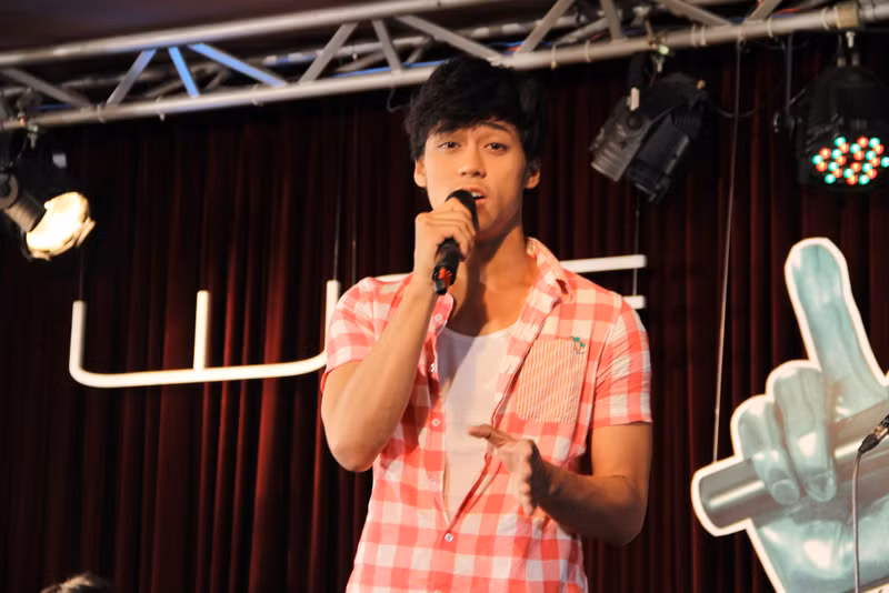Ngọc Luân