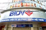 BIDV Quảng Trị nhận thế chấp tài sản "ảo" thế nào? ảnh 2