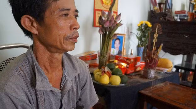 Đau bụng vào viện mà phải chết: Bệnh nhân đã được "điều trị" thế nào? ảnh 1