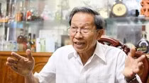 Đề xuất cho tù nhân được kết hôn, Bộ công an nên ủng hộ! ảnh 4