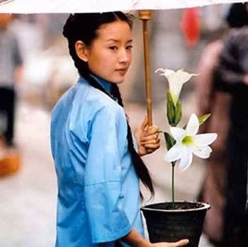 Đổng Khiết