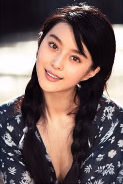 Phạm Băng Băng