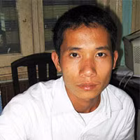 Kẻ sát nhân tường trình tội ác gây ra