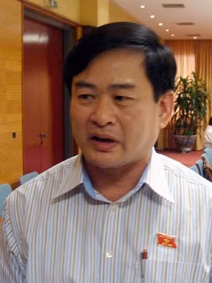 Vợ, con công chức cũng nên kê khai tài sản, Tin tức trong ngày, ke khai tai san, cong chuc nha nuoc, tham nhung, phong chong tham nhung, vo con cong chuc, tai san cua cong chuc, bao, tin tuc, tin hot, tin hay, vn