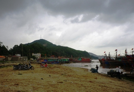 Ảnh minh họa