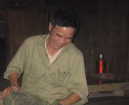 “Vua bùa chú” tiết lộ mánh khóe lừa bịp ảnh 1 “Vua bùa chú” tiết lộ mánh khóe lừa bịp, Tin tức trong ngày, vua bua chu, vu xu muong, bua ngai, me tin di doan, dan lang, tro lua bip, bua, doc than chu, bao, tin tuc, tin hot, tin hay