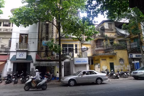 Ảnh minh họa