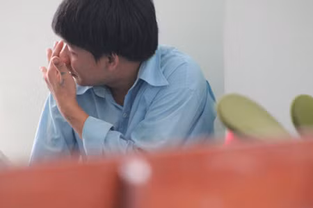 Tình người trong vụ giao cấu với trẻ em, An ninh Xã hội, giao cau, hiep dam tre em, hiep dam, ham hiep, hai doi, yeu rau xanh, bao, bao cong an, bao an ninh, vn, nguoi tinh nhi