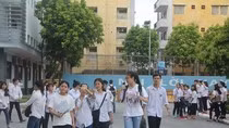 Toán học và Nghệ thuật khăng khít thế ư? ảnh 3