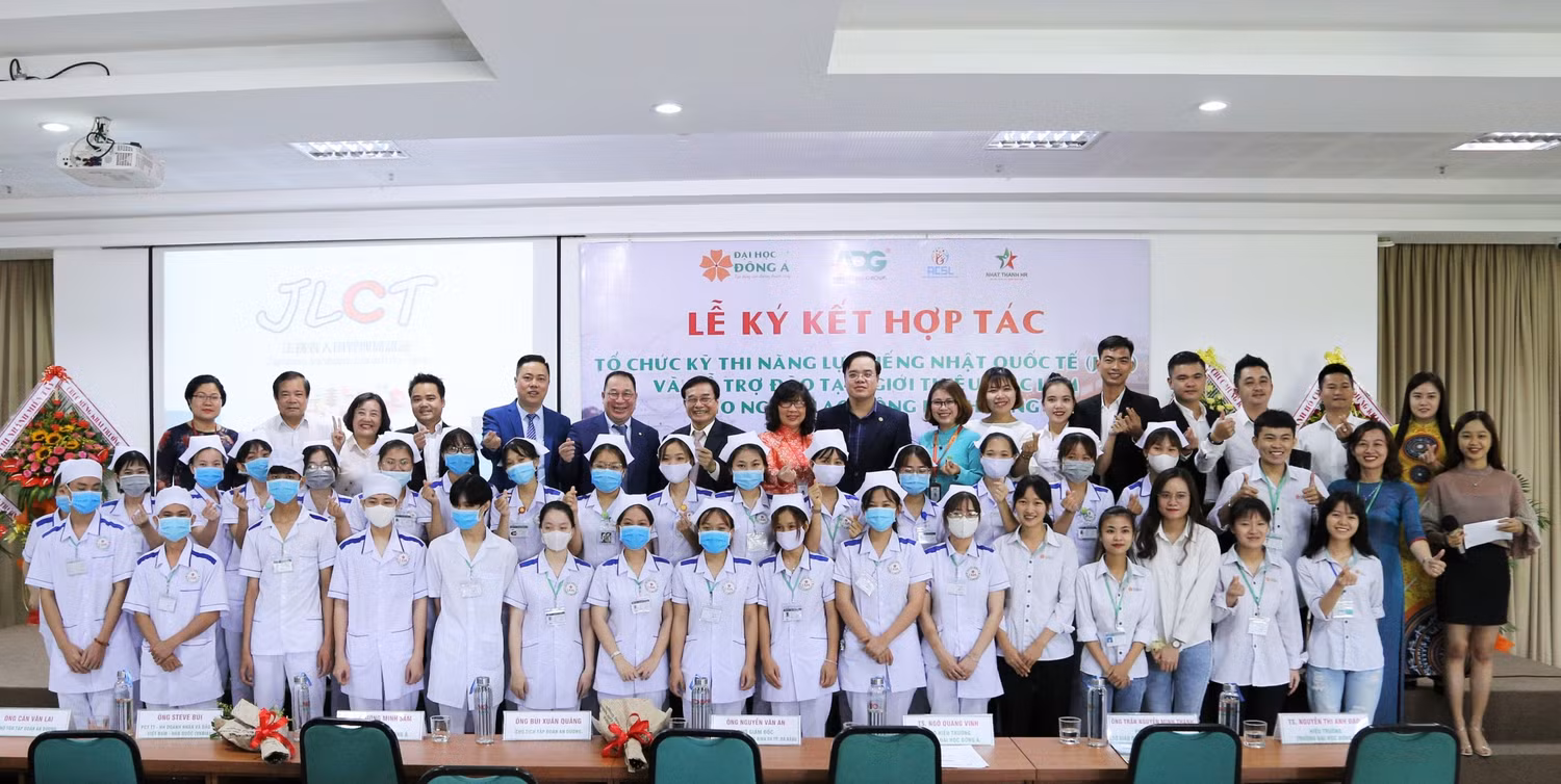 Hàng ngàn lao động hồi hương sẽ được hỗ trợ đào tạo và kết nối việc làm. Ảnh: AN