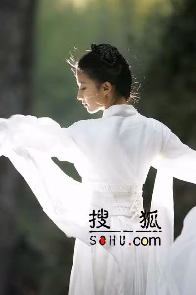 Lưu Diệc Phi