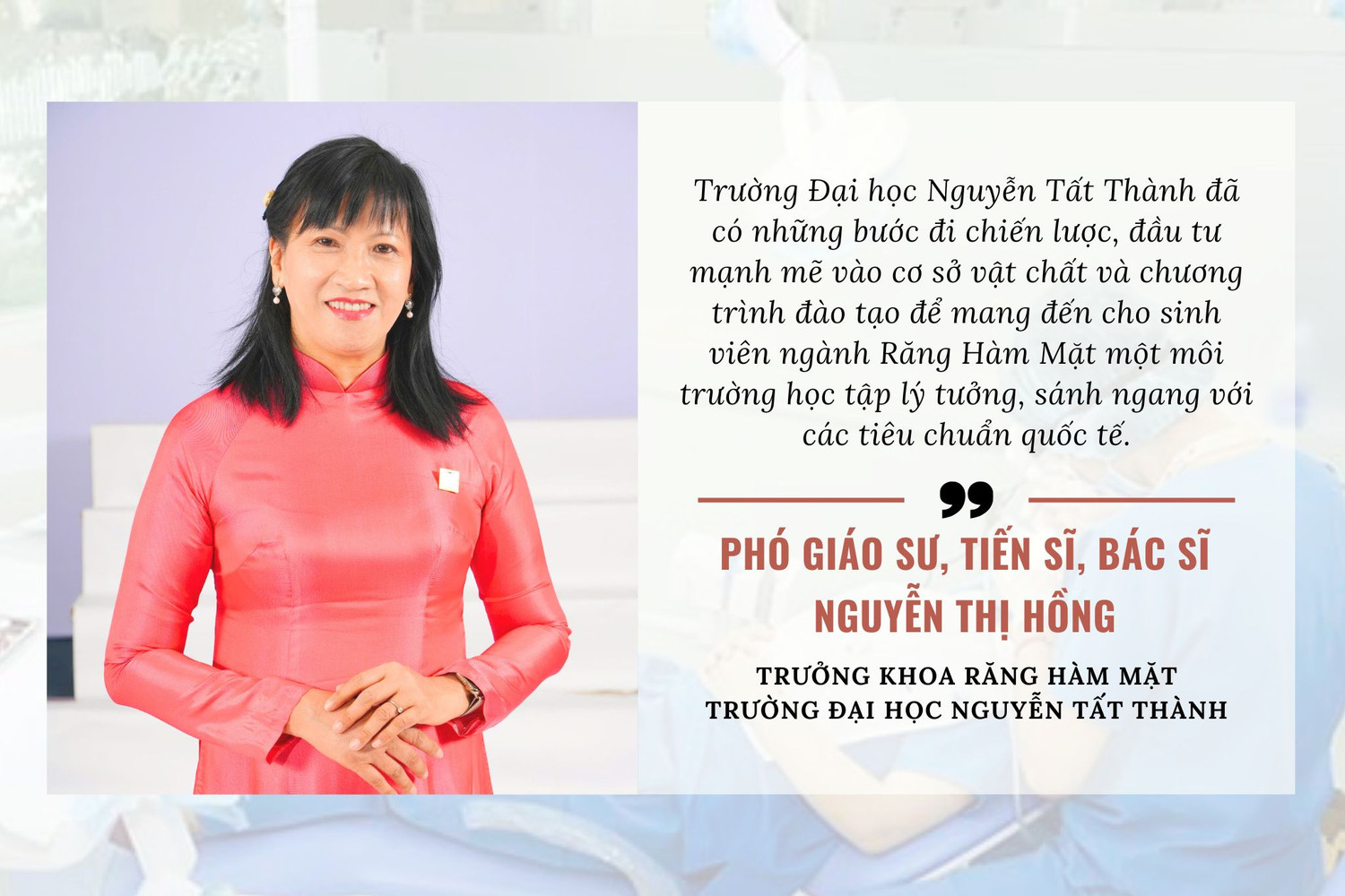 Nhà văn (1).jpg
