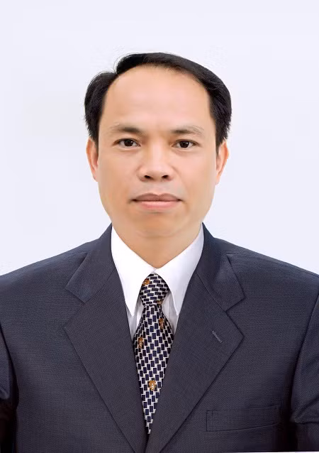Phó giáo sư, Tiến sĩ Lê Quốc Tiến, Giám đốc Sở Giáo dục và Đào tạo Hải Phòng (Ảnh: Nhân vật cung cấp) Phó giáo sư, Tiến sĩ Lê Quốc Tiến, Giám đốc Sở Giáo dục và Đào tạo Hải Phòng (Ảnh: Nhân vật cung cấp)
