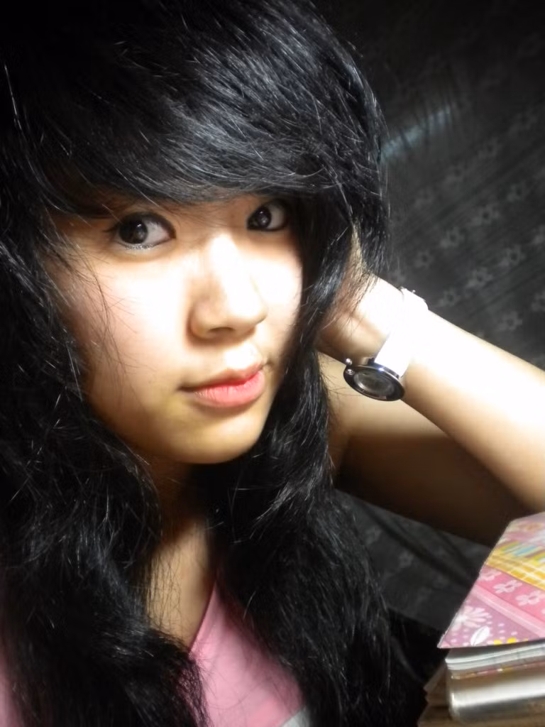 Ước mơ của Thư là trở thành một hướng dẫn viên du lịch. Ước mơ của Thư là trở thành một hướng dẫn viên du lịch.