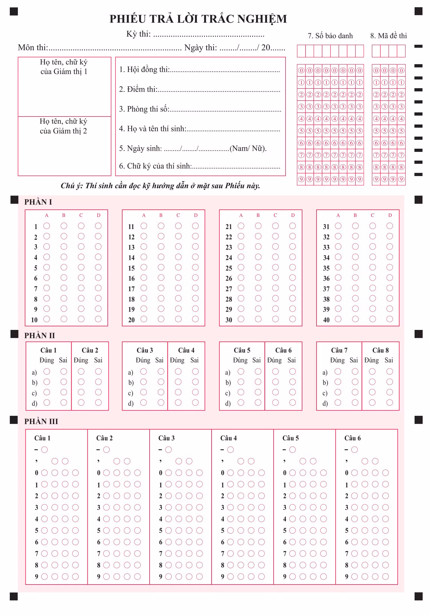 PHIEU TLTN-hình ảnh-0.jpg
