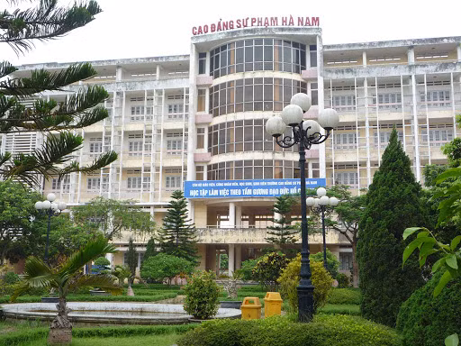 Ảnh minh họa, nguồn: Vietnamplus
