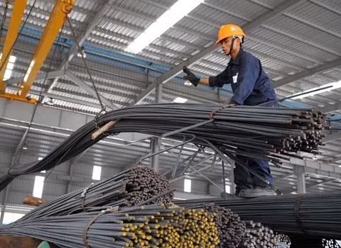 Ưu đãi quá lớn cho Tôn Hoa Sen, Ninh Thuận có thoát nghèo? ảnh 3