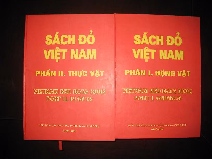 Biết nói mà không nói được, hay là không được nói? ảnh 1 Biết nói mà không nói được, hay là không được nói? ảnh 1