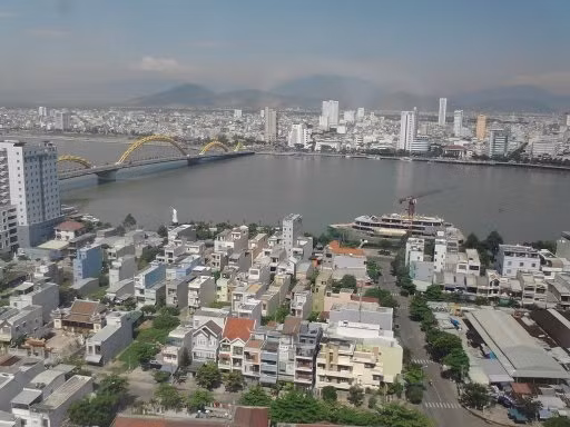 Trời thương không đưa bão tới, sao người lại tự tạo mưa dông? ảnh 5 Trời thương không đưa bão tới, sao người lại tự tạo mưa dông? ảnh 5