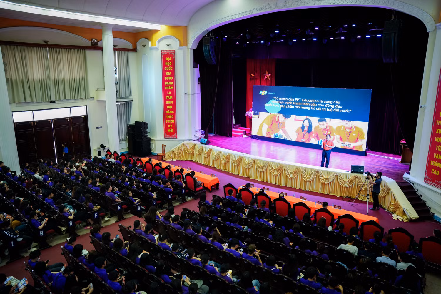 DSC01550 (1).png