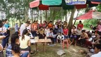Tình trạng giáo viên vừa thừa, vừa thiếu: Vì đâu nên nỗi? (Ảnh: vtv.vn) Tình trạng giáo viên vừa thừa, vừa thiếu: Vì đâu nên nỗi? (Ảnh: vtv.vn)
