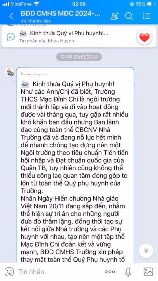 tinhanTHCSMDC.jpg