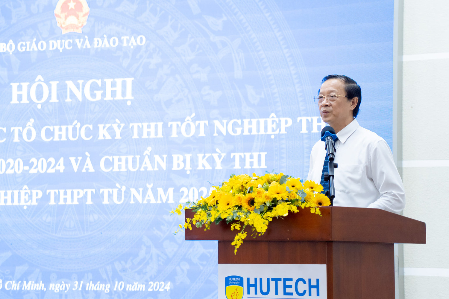 gdvn_ThutruongPhamNgocThuong.jpg