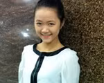 Bùi Hương Liên, Hải Phòng, Đại học Hải Phòng (215)