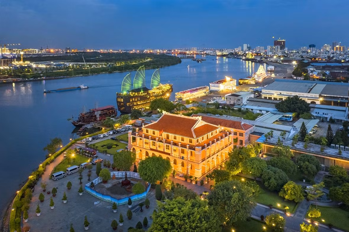 Ảnh minh họa: baotintuc.vn