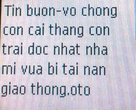 Công an vào cuộc vụ nhận tiền chạy việc, cán bộ thuế xin nghỉ việc đi chữa bệnh ảnh 3