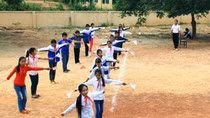 Nguyên kế toán trường Hồng Phong lĩnh án 7 năm tù ảnh 3
