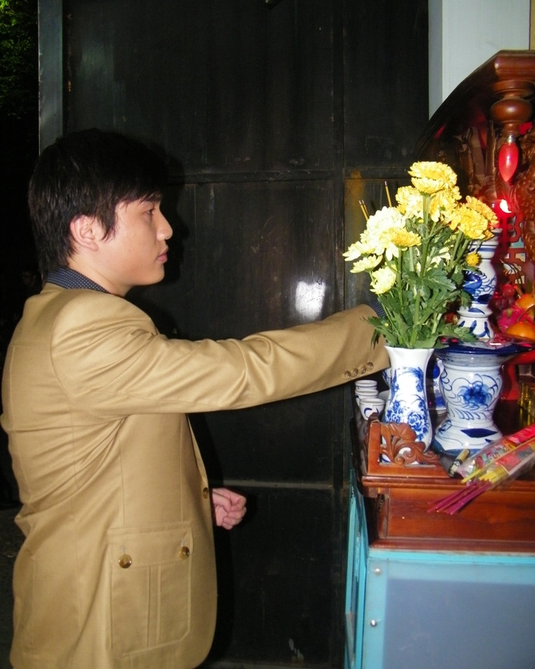 ... và Tô Minh Đức. ... và Tô Minh Đức.