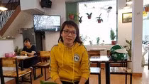 Tuyển dụng sai hàng trăm giáo viên, lẽ nào lãnh đạo chỉ bị khiển trách? ảnh 2