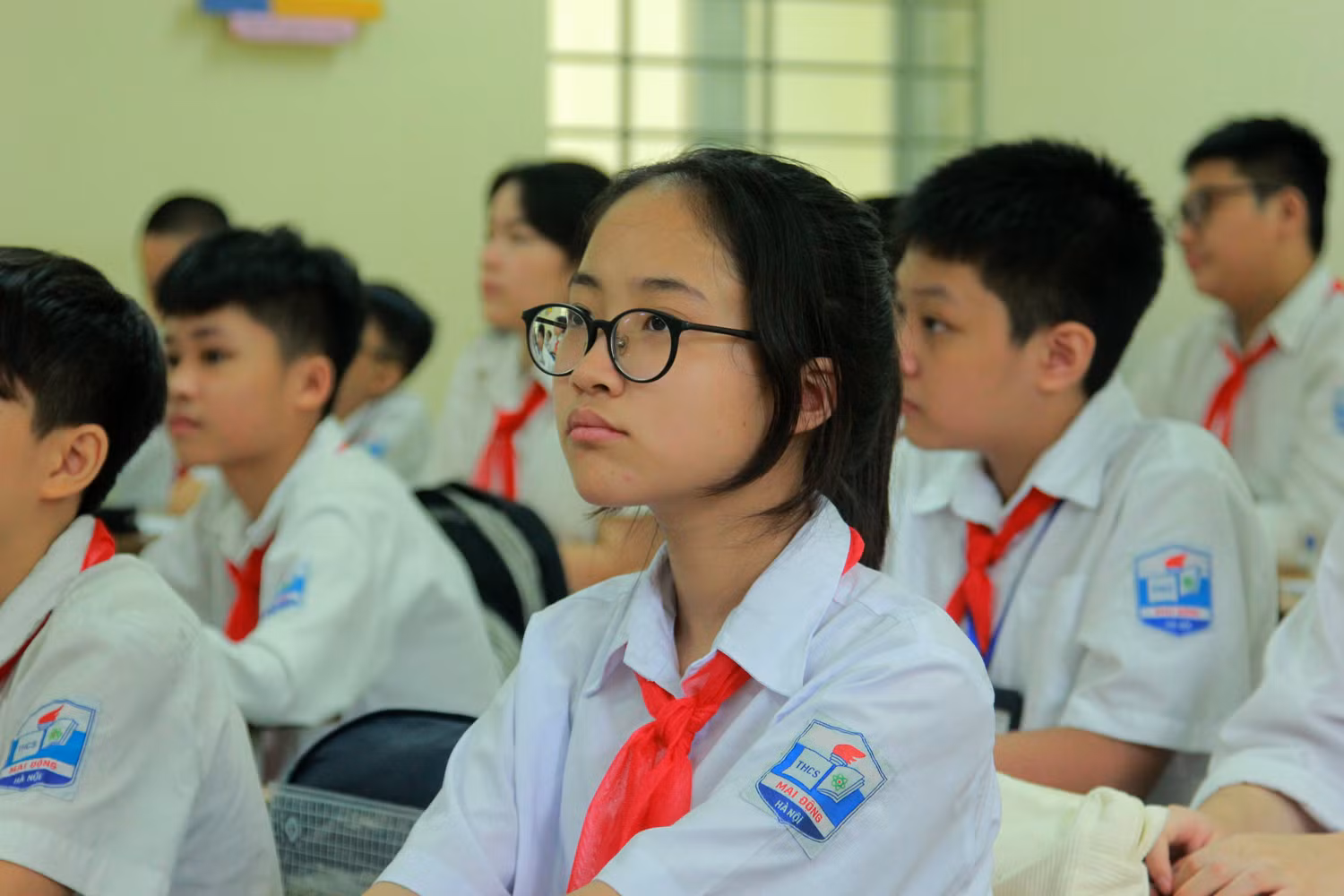 Hình ảnh minh hoạ. (Ảnh: mạnh Đoàn) Hình ảnh minh hoạ. (Ảnh: mạnh Đoàn)