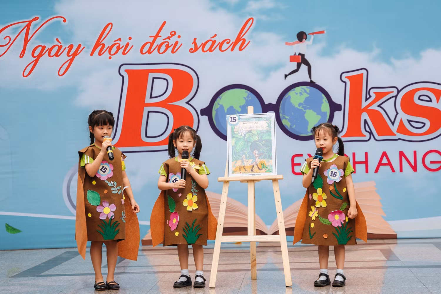 Đoàn Thị Điểm8.jpg