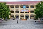 Hoạt động trải nghiệm sao cứ nhất thiết phải đưa học sinh đi tham quan du lịch? ảnh 3