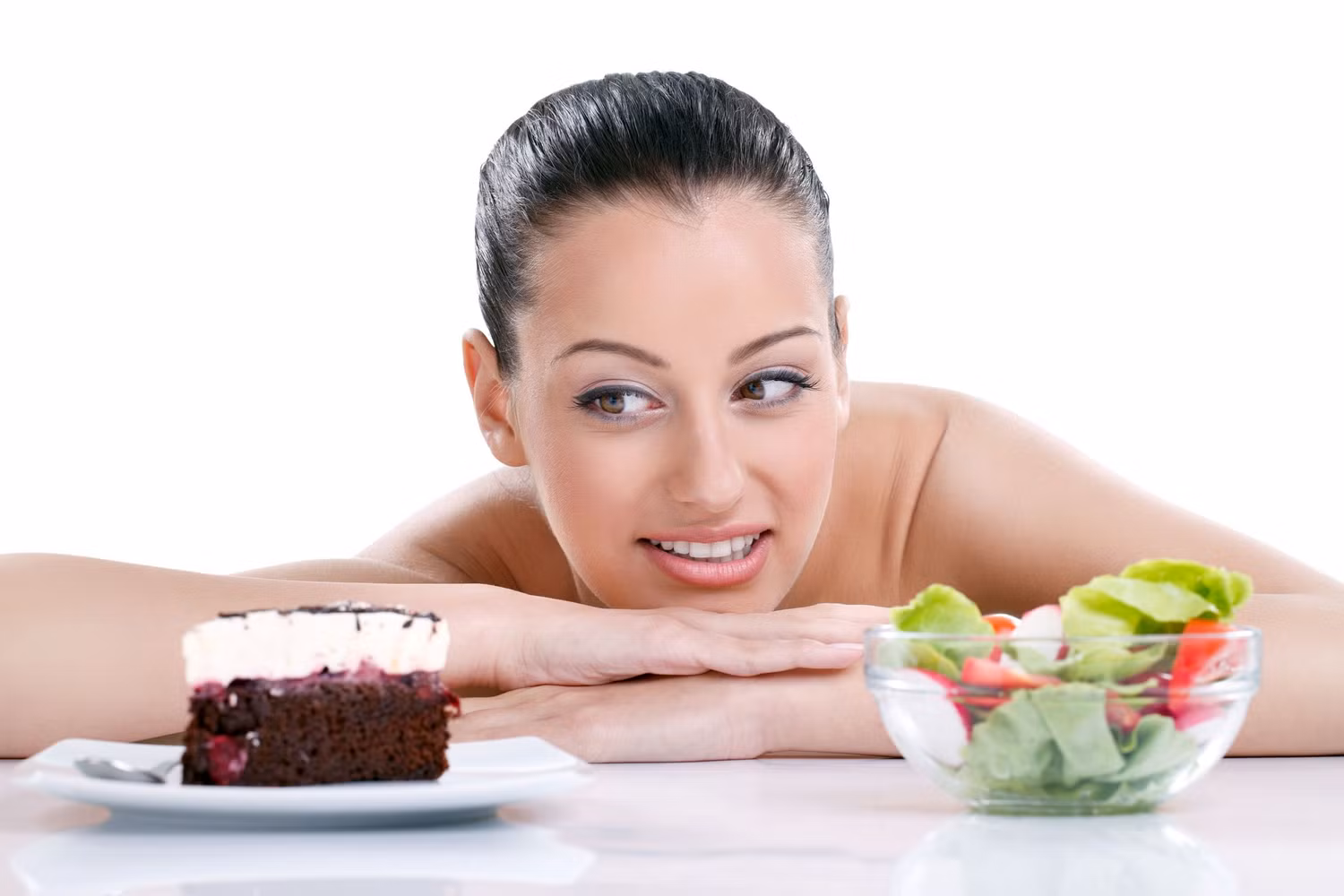 Bí quyết tăng chiều cao và cân nặng của trẻ ảnh 4 Bí quyết tăng chiều cao và cân nặng của trẻ ảnh 4