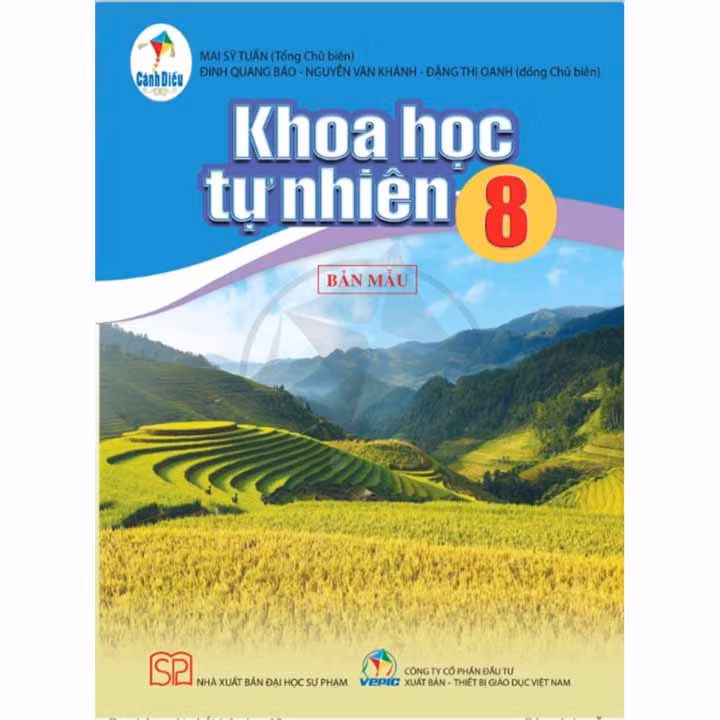 Ảnh minh họa