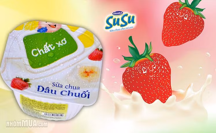 14. Sữa chua Các chuyên gia dinh dưỡng khẳng định sữa chua là thức ăn hoàn hảo để ngăn chặn cơn đói và giữ lượng đường trong máu ổn định. Bạn nên sử dụng sữa chua ít béo để cho việc giảm cân diễn ra hiệu quả hơn.