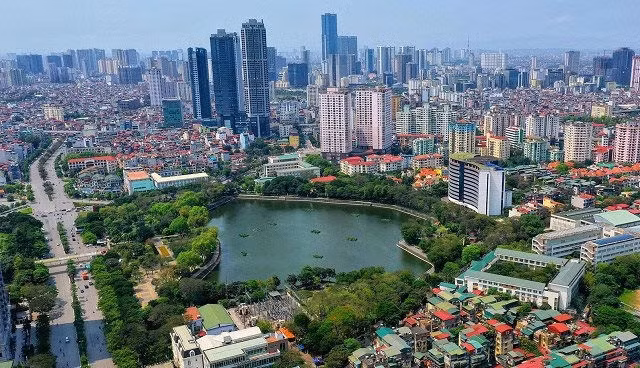 Ảnh minh họa: dangcongsan.vn Ảnh minh họa: dangcongsan.vn