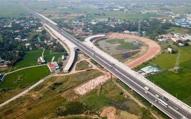 Ảnh minh họa: baochinhphu.vn