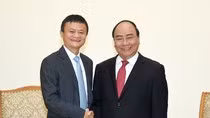 Không phải lên Trung ương để biếu xén lãnh đạo nữa ảnh 2 Không phải lên Trung ương để biếu xén lãnh đạo nữa ảnh 2