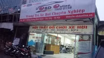 Phạt nặng ODB online kinh doanh hàng hóa nhập lậu ảnh 3 Phạt nặng ODB online kinh doanh hàng hóa nhập lậu ảnh 3